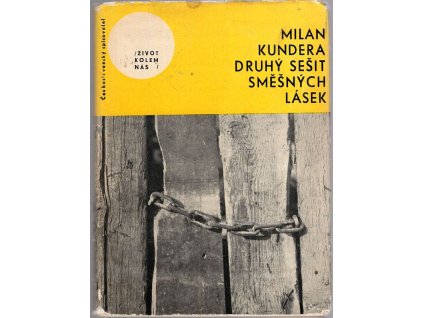 264150 druhy sesit smesnych lasek