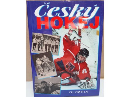 Český hokej, Karel Gut, 1998