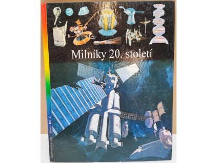 Milníky 20. století