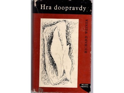 Hra doopravdy