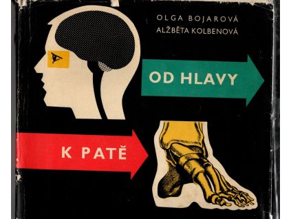 Od hlavy k patě
