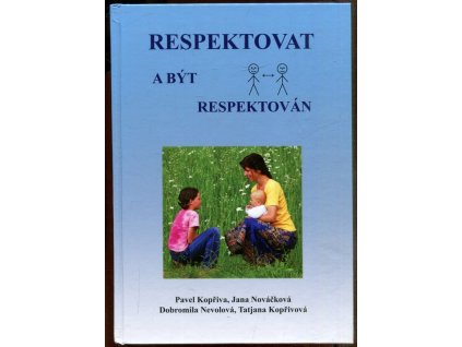 264960 respektovat a byt respektovan