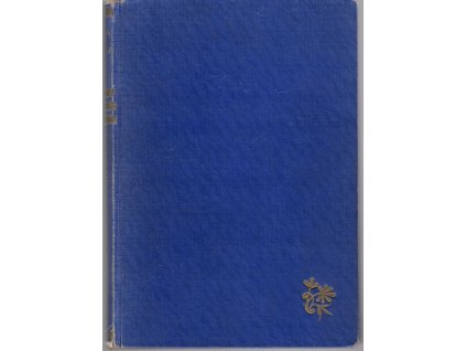 Babička, Božena Němcová, 1920