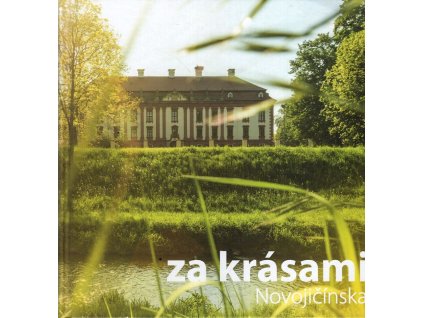 Za krásami Novojičínska, 2016