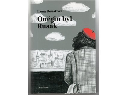 265353 onegin byl rusak