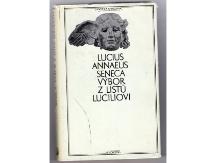 265362 vybor z listu luciliovi