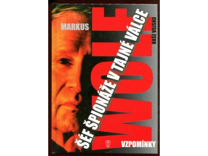 265470 sef spionaze v tajne valce vzpominky