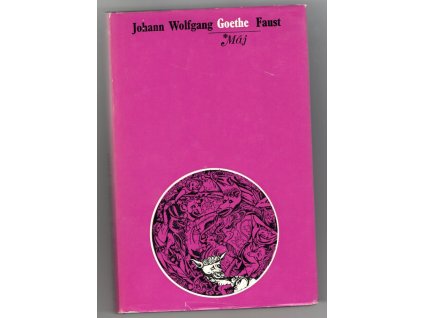 Faust