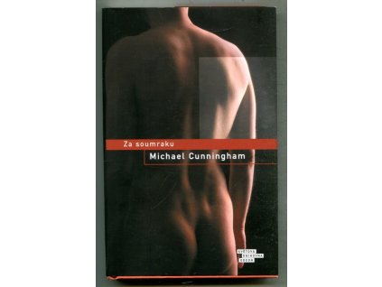 Za soumraku, Michael Cunningham, 2011