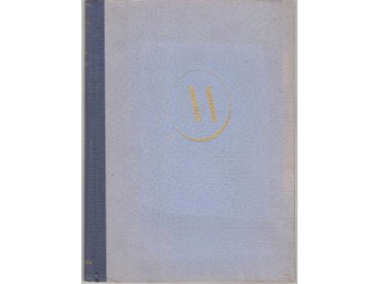 Slovanské spisovné jazyky v době přítomné, Miloš Weingart, 1937