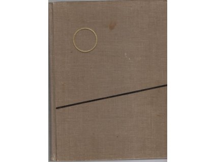 Nové základy experimentální psychologie - duševědné výzkumy a objevy - PODPIS