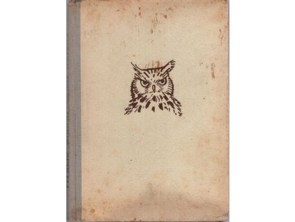 Lesní noviny na každý rok, Vitalij Valentinovič Bianki, 1949