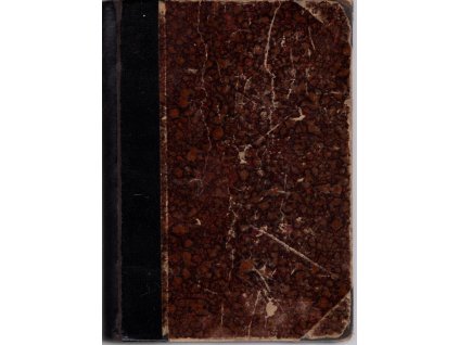 Bájesloví řecké i římské. Díly 1-3 v jednom svazku