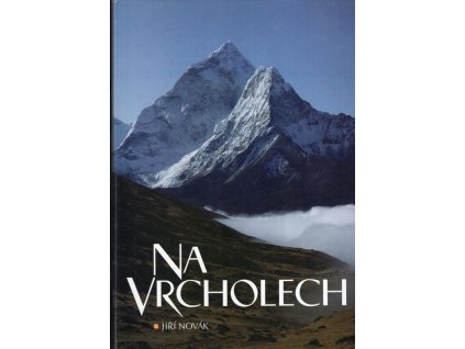 266268 na vrcholech