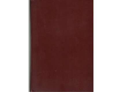 Mechanika zemin - Určeno pro posluchače fak. inž. stavitelství