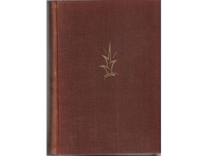 Československá vlastivěda díl IX Technika