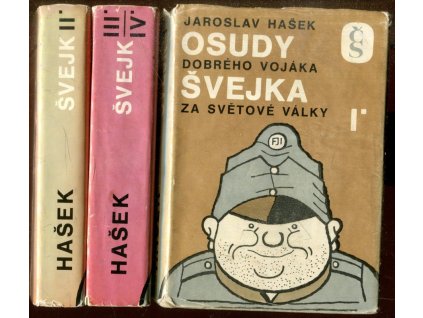 266463 osudy dobreho vojaka svejka za svetove valky dil 1 4 v zazemi na fronte slavny vyprask