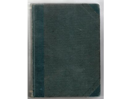 Mechanická technologie I. - výroba technických materiálů