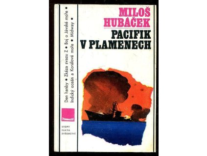 266589 pacifik v plamenech