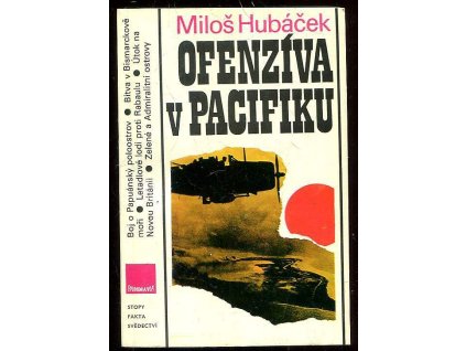 266595 ofenziva v pacifiku