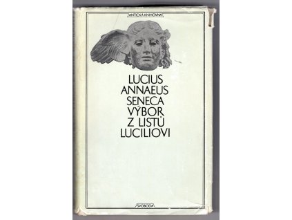 266667 vybor z listu luciliovi