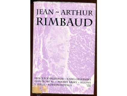 266787 srdce pod klerikou proza