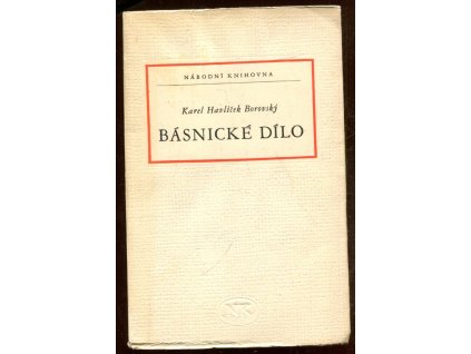 266829 basnicke dilo