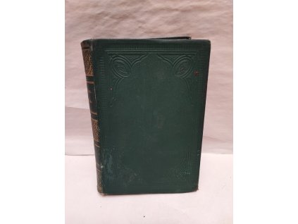 Die Staatskunst der Frau’n.