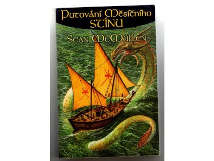 Putování Měsíčního stínu