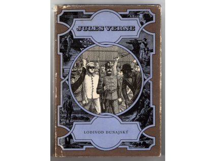 267453 lodivod dunajsky