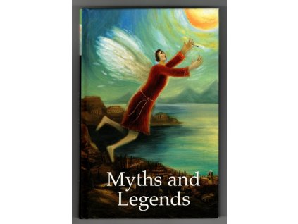 Myths and legends