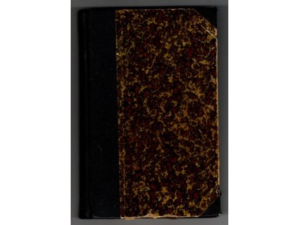 Desatero povídek, F. P Vožický, 0