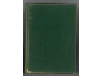 Tomáš Halík - ptal jsem se cest