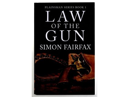 Law of the gun