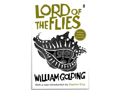 Lord of the flies