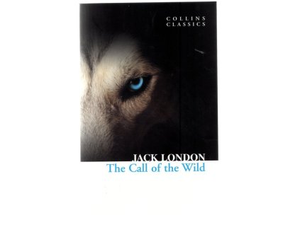 The Call of the Wild