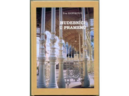 Hudebníci u pramenů