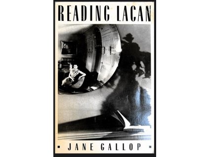 Reading Lacan