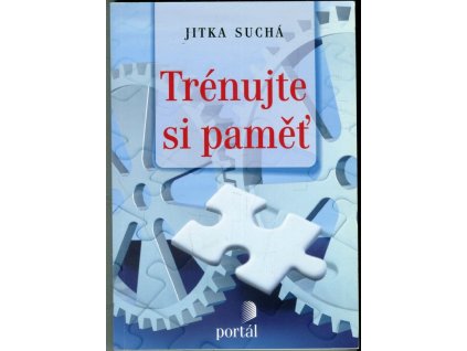 Trénujte si paměť