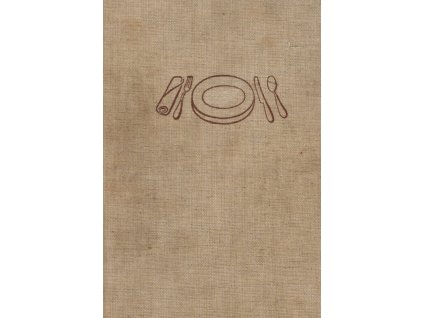 Vaříme zdravě, chutně a hospodárně