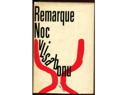 267951 noc v lisabonu