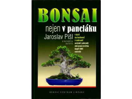 268341 bonsai nejen v panelaku v byte na balkone v zahrade asijske zahrady okrasna jezirka kapri koi suiseki