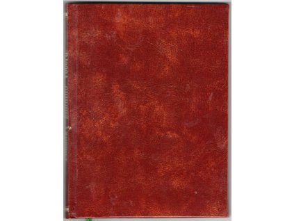 Pohádky zimního večera, Eliška Krásnohorská, 1922