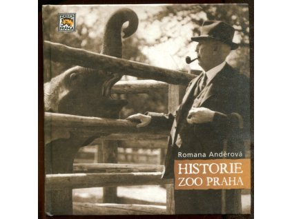 Historie ZOO Praha - první 40 let zápasů a úspěchů