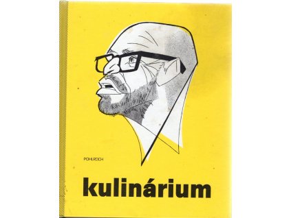 Kulinárium, Zdeněk Pohlreich, 2017