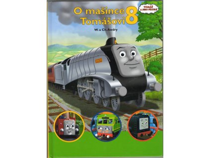 269106 o masince tomasovi 8