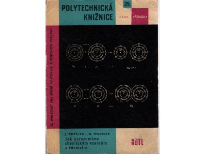 269226 jak porozumime chemickym vzorcum a rovnicim urceno stud a laboratornim prac
