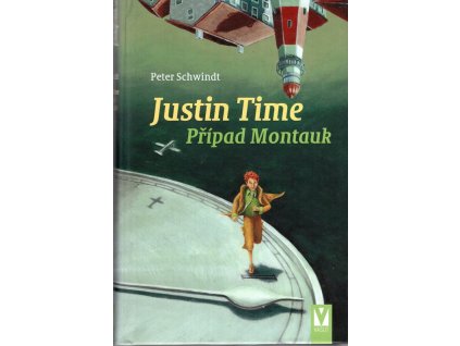 269268 justin time pripad montauk