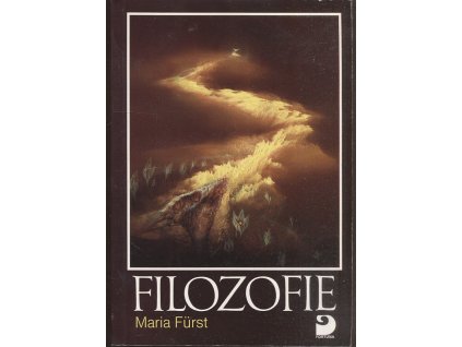 Filozofie