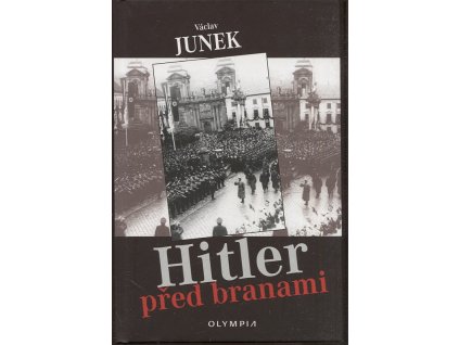 269499 hitler pred branami
